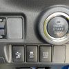 daihatsu cast 2016 -DAIHATSU--Cast DBA-LA250S--LA250S-0060124---DAIHATSU--Cast DBA-LA250S--LA250S-0060124- image 11