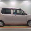 suzuki wagon-r 2016 -SUZUKI--Wagon R DBA-MH34S--MH34S-530122---SUZUKI--Wagon R DBA-MH34S--MH34S-530122- image 8