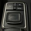 lexus is 2020 -LEXUS--Lexus IS AVE30--AVE30-5081981---LEXUS--Lexus IS AVE30--AVE30-5081981- image 6