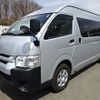 toyota hiace-commuter 2018 CFJ1600592 image 1