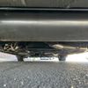 honda odyssey 2016 -HONDA--Odyssey DBA-RC1--RC1-1119748---HONDA--Odyssey DBA-RC1--RC1-1119748- image 16