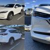 mazda cx-8 2018 quick_quick_3DA-KG2P_KG2P-123905 image 4