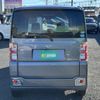 daihatsu wake 2017 quick_quick_DBA-LA700S_LA700S-0098628 image 13