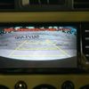 toyota fj-cruiser 2014 -TOYOTA--FJ Curiser CBA-GSJ15W--GSJ15-0128806---TOYOTA--FJ Curiser CBA-GSJ15W--GSJ15-0128806- image 4