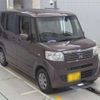 honda n-box 2012 -HONDA 【三河 585ﾅ 214】--N BOX DBA-JF1--JF1-1062642---HONDA 【三河 585ﾅ 214】--N BOX DBA-JF1--JF1-1062642- image 10