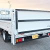 isuzu elf-truck 2017 -ISUZU--Elf TRG-NPR85AR--NPR85-7073545---ISUZU--Elf TRG-NPR85AR--NPR85-7073545- image 7