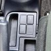 toyota vitz 2017 -TOYOTA--Vitz DBA-NSP130--NSP130-2273597---TOYOTA--Vitz DBA-NSP130--NSP130-2273597- image 11