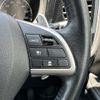 mitsubishi outlander-phev 2014 -MITSUBISHI--Outlander PHEV DLA-GG2W--GG2W-0101167---MITSUBISHI--Outlander PHEV DLA-GG2W--GG2W-0101167- image 25