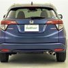 honda vezel 2014 -HONDA--VEZEL DAA-RU3--RU3-1016395---HONDA--VEZEL DAA-RU3--RU3-1016395- image 17