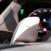 bmw 2-series 2020 -BMW--BMW 2 Series 3BA-7L20--WBA12AL0007F84973---BMW--BMW 2 Series 3BA-7L20--WBA12AL0007F84973- image 23