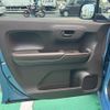 honda n-wgn 2020 GOO_JP_700070854230250624001 image 34