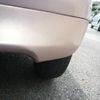 toyota vitz 2000 AUTOSERVER_F5_2972_119 image 26