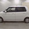 honda n-one 2020 -HONDA--N ONE DBA-JG1--JG1-1313977---HONDA--N ONE DBA-JG1--JG1-1313977- image 9