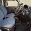 honda acty-van 2017 -HONDA 【名変中 】--Acty Van HH5--2010327---HONDA 【名変中 】--Acty Van HH5--2010327- image 19