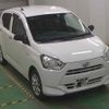 daihatsu mira-e-s 2017 -DAIHATSU--Mira e:s LA350S-0041452---DAIHATSU--Mira e:s LA350S-0041452- image 1