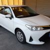 toyota corolla-fielder 2019 -TOYOTA--Corolla Fielder DBA-NRE161G--NRE161-0073239---TOYOTA--Corolla Fielder DBA-NRE161G--NRE161-0073239- image 4