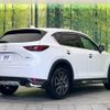 mazda cx-5 2018 -MAZDA--CX-5 3DA-KF2P--KF2P-205349---MAZDA--CX-5 3DA-KF2P--KF2P-205349- image 19