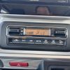 mazda flair-wagon 2022 CFJ1668185 image 15