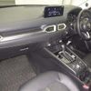 mazda cx-5 2023 -MAZDA 【岐阜 303ﾇ6530】--CX-5 KF2P-556495---MAZDA 【岐阜 303ﾇ6530】--CX-5 KF2P-556495- image 5