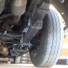 toyota hiace-van 2021 -TOYOTA--Hiace Van QDF-GDH201V--GDH201-1056546---TOYOTA--Hiace Van QDF-GDH201V--GDH201-1056546- image 19