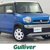suzuki hustler 2019 CFJ1590485 image 1