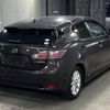 lexus ct 2011 -LEXUS--Lexus CT ZWA10-2044212---LEXUS--Lexus CT ZWA10-2044212- image 6