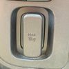 daihatsu hijet-van 2018 -DAIHATSU--Hijet Van S321V--S321V-0390750---DAIHATSU--Hijet Van S321V--S321V-0390750- image 24