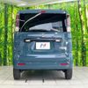 suzuki spacia 2023 quick_quick_MK33V_MK33V-116237 image 15
