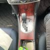 toyota allion 2008 CFJ1818275 image 16
