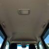 daihatsu atrai-wagon 2018 quick_quick_ABA-S321G_S321G-0770810 image 14
