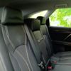 lexus rx 2018 CFJ1613159 image 5