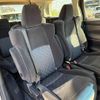 toyota vellfire 2016 quick_quick_AGH30W_AGH30-0100891 image 15