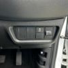 honda wr-v 2024 quick_quick_5BA-DG5_DG5-1014304 image 16