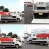 isuzu elf-truck 2016 CFJ1584012 image 17