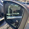 maserati levante 2020 CFJ0353849 image 15