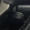 lexus is 2016 -LEXUS--Lexus IS DBA-GSE35--GSE35-5029851---LEXUS--Lexus IS DBA-GSE35--GSE35-5029851- image 9