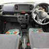 suzuki alto 2024 -SUZUKI 【新潟 582ｳ2931】--Alto HA37S--170822---SUZUKI 【新潟 582ｳ2931】--Alto HA37S--170822- image 6