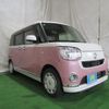 daihatsu move-canbus 2020 -DAIHATSU 【名変中 】--Move Canbus LA800S--0235927---DAIHATSU 【名変中 】--Move Canbus LA800S--0235927- image 25