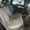 audi a4-avant 2021 quick_quick_3CA-8WDEZ_WAUZZZF44MA056080 image 6