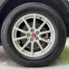 jaguar e-pace 2018 CFJ1607198 image 8