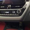 toyota corolla-sport 2021 -TOYOTA--Corolla Sport 6AA-ZWE213H--ZWE213-0015763---TOYOTA--Corolla Sport 6AA-ZWE213H--ZWE213-0015763- image 10