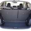 nissan note 2017 -NISSAN--Note DBA-E12--E12-547877---NISSAN--Note DBA-E12--E12-547877- image 10