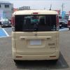 suzuki spacia 2018 -SUZUKI--Spacia DAA-MK53S--MK53S-127826---SUZUKI--Spacia DAA-MK53S--MK53S-127826- image 25