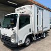 isuzu elf-truck 2014 GOO_NET_EXCHANGE_0700928A30250708W001 image 2