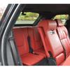 land-rover range-rover 2017 CFJ0514689 image 24