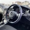 volkswagen golf 2019 -VOLKSWAGEN--VW Golf DBA-AUCJZ--WVWZZZAUZKP037313---VOLKSWAGEN--VW Golf DBA-AUCJZ--WVWZZZAUZKP037313- image 17