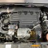 jeep renegade 2021 CFJ1655940 image 19