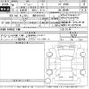 suzuki jimny 2024 -SUZUKI 【滋賀 581も4333】--Jimny JB64W-347946---SUZUKI 【滋賀 581も4333】--Jimny JB64W-347946- image 3