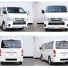 toyota hiace-van 2025 CFJ1778428 image 6