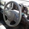 honda n-one 2020 -HONDA--N ONE DBA-JG1--JG1-1313978---HONDA--N ONE DBA-JG1--JG1-1313978- image 12